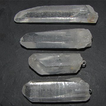 krbergkristall 121